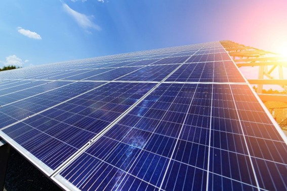 Escolha de sistema on-grid e off-grid