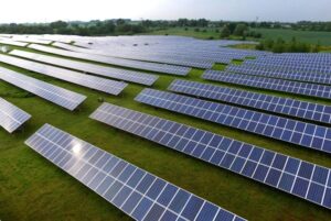 Sistemas fotovoltaicos