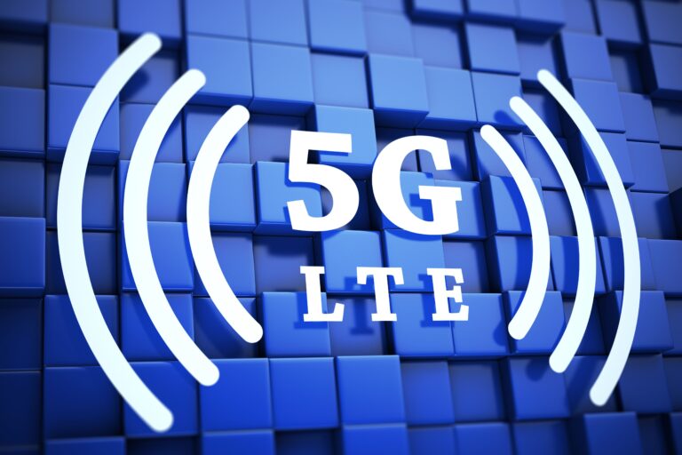 LTE ou 5G: como escolher a melhor opção para sua necessidade?