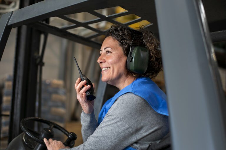 Certificação ATEX: o que é, como tirar e sua importância?