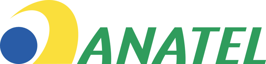 Anatel