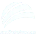 Radiotelecom