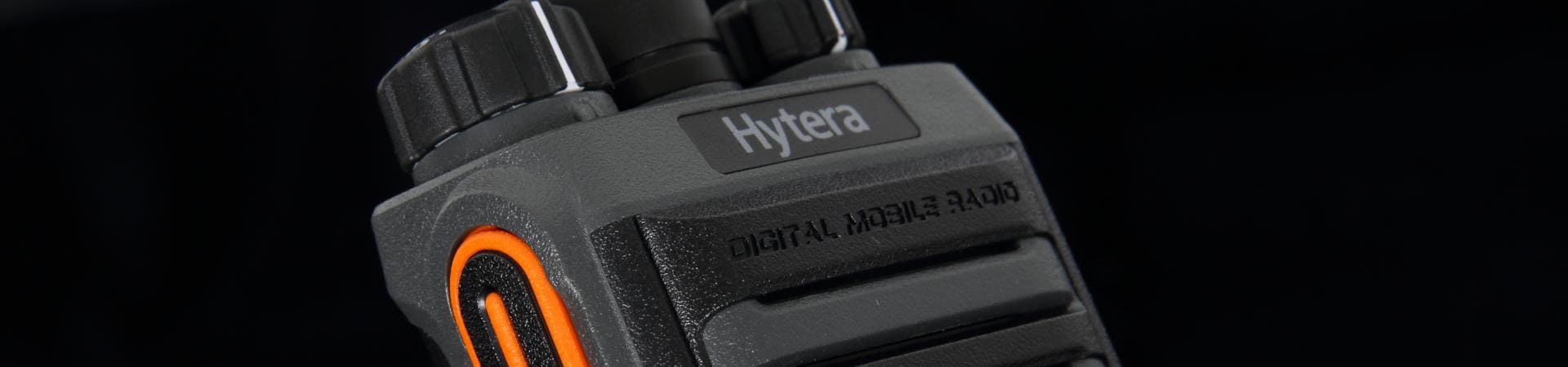 Melhor rádio comunicador