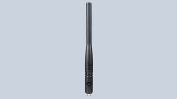 Antenas