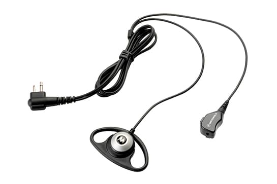 Fones de Ouvido