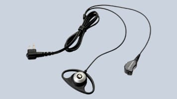 Fones de Ouvido