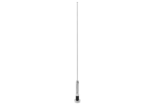 ASA-100MV