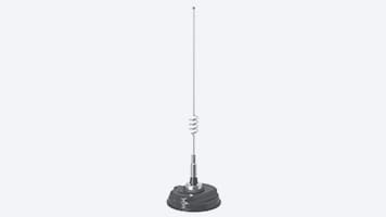 MU35DI/GPS