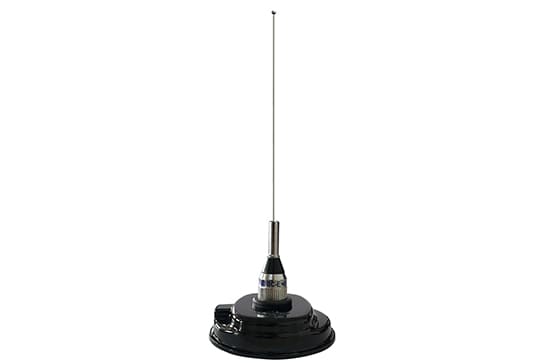 MV00BCI/GPS