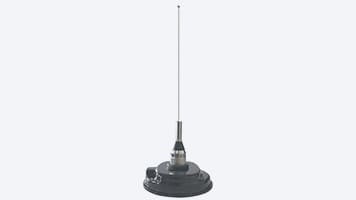 MV00BCI/GPS