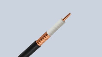 Cabo Cellflex 1/2