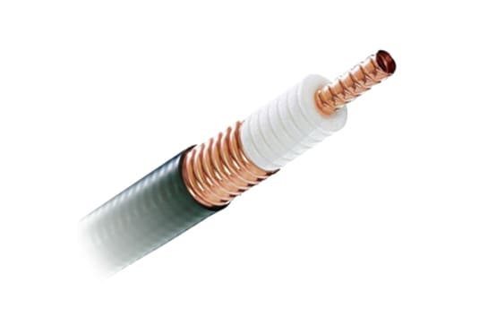 Cabo Cellflex 7/8