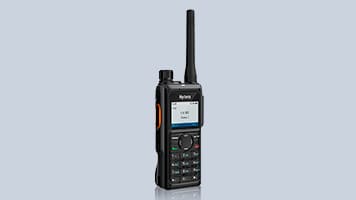 HP686