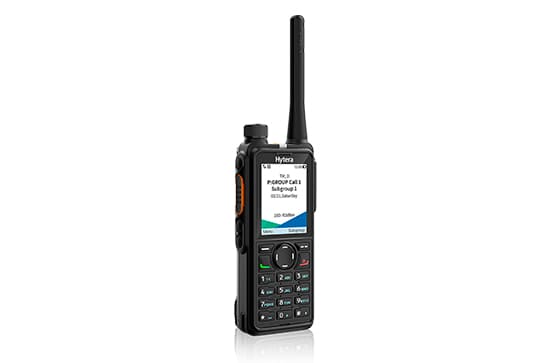 HP786