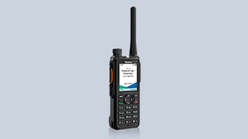 HP786