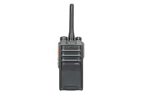 PD406