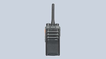 PD406
