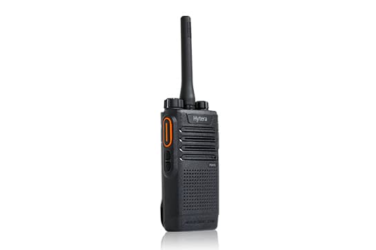 PD416