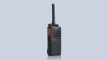 PD416