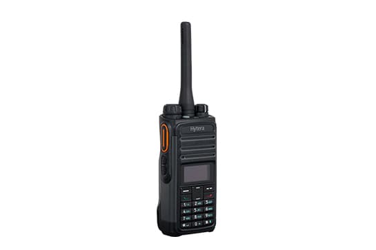 PD486