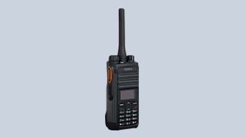 PD486