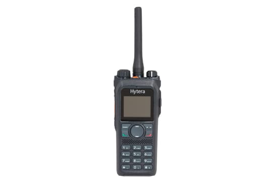 PD986