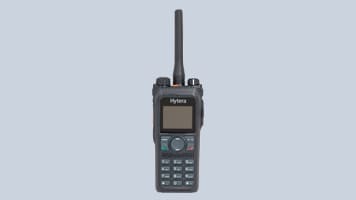 PD986